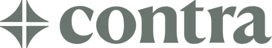 Contra