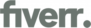 Fiverr