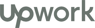 Upwork